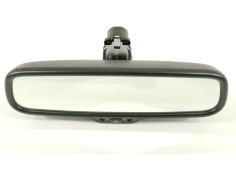 Recambio de espejo interior para audi a5 sportback (8ta) 2.0 tdi referencia OEM IAM 8T0857511AD   2
