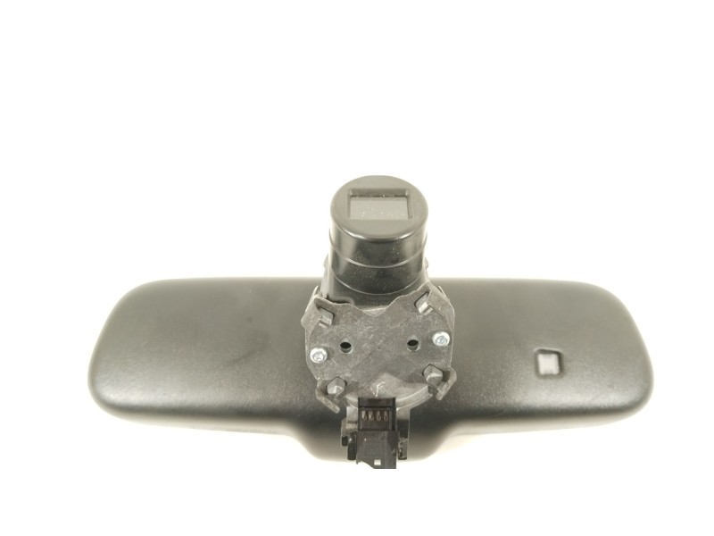 Recambio de espejo interior para audi a5 sportback (8ta) 2.0 tdi referencia OEM IAM 8T0857511AD  