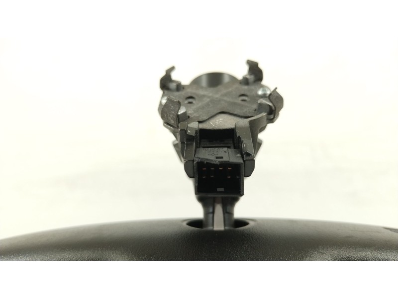 Recambio de espejo interior para audi a5 sportback (8ta) 2.0 tdi referencia OEM IAM 8T0857511AD  