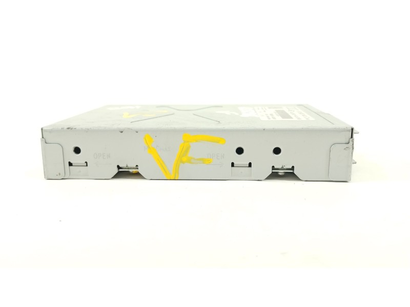 Recambio de modulo electronico para audi a5 sportback (8ta) 2.0 tdi referencia OEM IAM 8T0907441C  4L0907441B