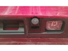 Recambio de camara para mazda cx-30 zenith referencia OEM IAM DFR567RC0  