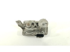 Recambio de caja mariposa para audi a5 sportback (8ta) 2.0 tdi referencia OEM IAM 3Q0253691F   2