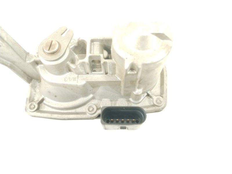 Recambio de caja mariposa para audi a5 sportback (8ta) 2.0 tdi referencia OEM IAM 3Q0253691F  