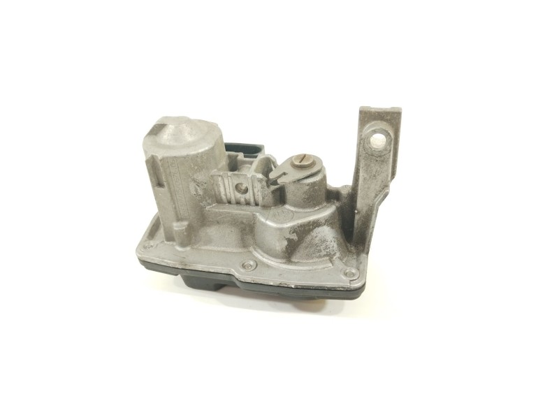 Recambio de caja mariposa para audi a5 sportback (8ta) 2.0 tdi referencia OEM IAM 3Q0253691F  