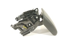 Recambio de apoyabrazos central para audi a5 sportback (8ta) 2.0 tdi referencia OEM IAM 8K0864283   2