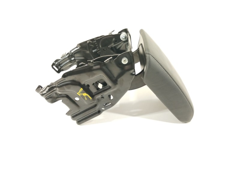 Recambio de apoyabrazos central para audi a5 sportback (8ta) 2.0 tdi referencia OEM IAM 8K0864283  