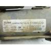MOTOR ARRANQUE 51880229 