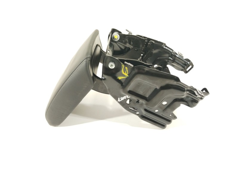 Recambio de apoyabrazos central para audi a5 sportback (8ta) 2.0 tdi referencia OEM IAM 8K0864283  