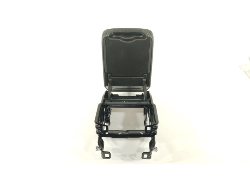 Recambio de apoyabrazos central para audi a5 sportback (8ta) 2.0 tdi referencia OEM IAM 8K0864283  