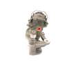 PINZA FRENO TRASERA DERECHA 440016606R 