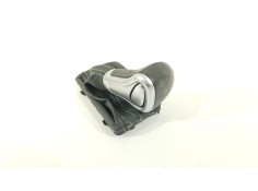 Recambio de pomo palanca cambio para audi a5 sportback (8ta) 2.0 tdi referencia OEM IAM 8K1713139S   2