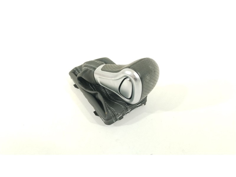 Recambio de pomo palanca cambio para audi a5 sportback (8ta) 2.0 tdi referencia OEM IAM 8K1713139S  
