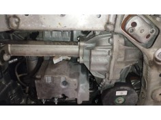 Recambio de diferencial delantero para land rover range rover sport ii (l494) 3.0 tdv6 4x4 referencia OEM IAM HPLA3017AA  194530