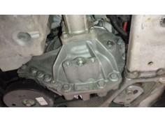 Recambio de diferencial delantero para land rover range rover sport ii (l494) 3.0 tdv6 4x4 referencia OEM IAM HPLA3017AA  194530 2