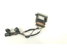 Recambio de modulo electronico para audi a5 sportback (8ta) 2.0 tdi referencia OEM IAM 8K0959501G  