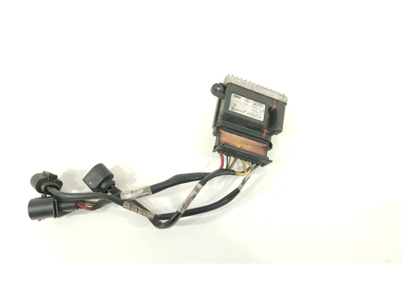 Recambio de modulo electronico para audi a5 sportback (8ta) 2.0 tdi referencia OEM IAM 8K0959501G  