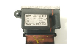 Recambio de modulo electronico para audi a5 sportback (8ta) 2.0 tdi referencia OEM IAM 8K0959501G   2