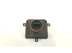 Recambio de centralita faros xenon para audi a5 sportback (8ta) 2.0 tdi referencia OEM IAM 4G0907697D  