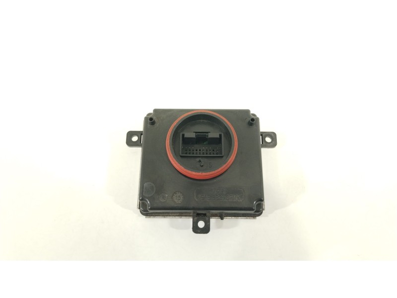 Recambio de centralita faros xenon para audi a5 sportback (8ta) 2.0 tdi referencia OEM IAM 4G0907697D  
