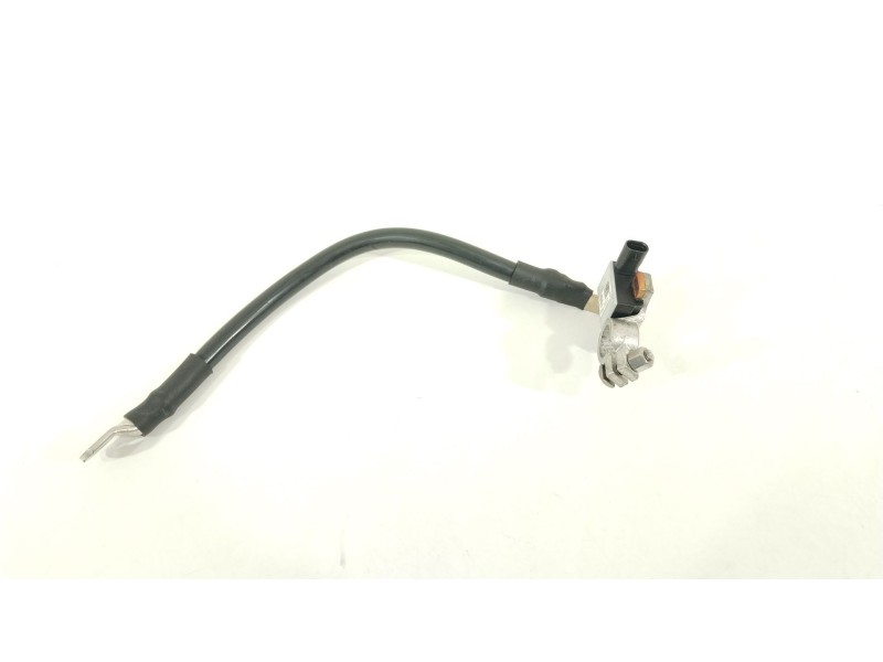 Recambio de cable para audi a5 sportback (8ta) 2.0 tdi referencia OEM IAM 8T0915181  