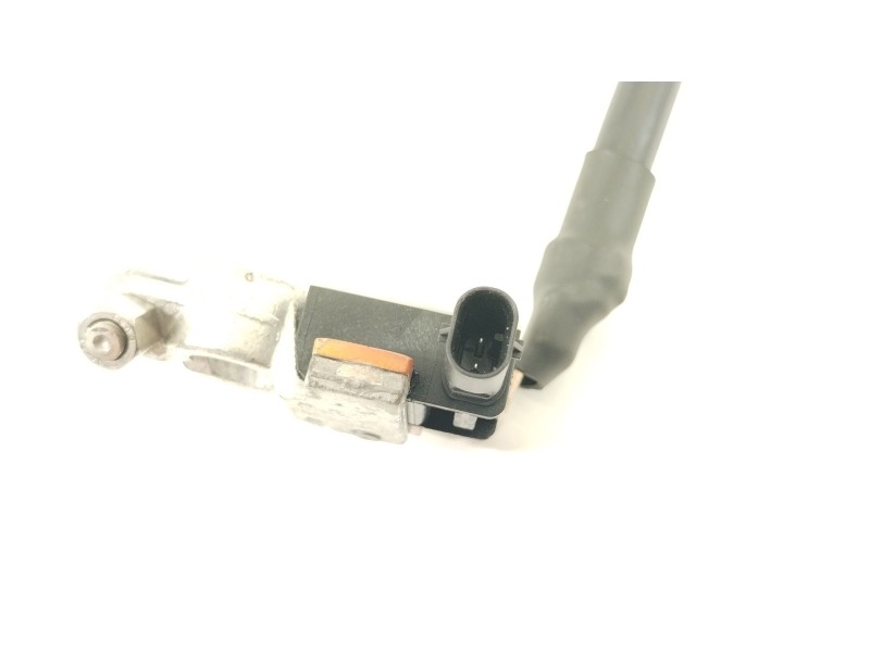 Recambio de cable para audi a5 sportback (8ta) 2.0 tdi referencia OEM IAM 8T0915181  
