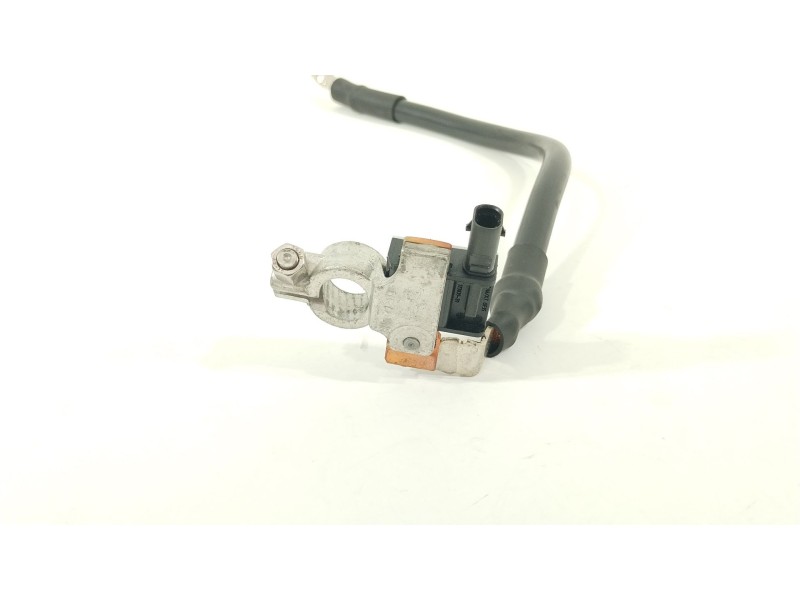 Recambio de cable para audi a5 sportback (8ta) 2.0 tdi referencia OEM IAM 8T0915181  