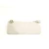 PARASOL IZQUIERDO EJ3204101BA8NUG LR050213