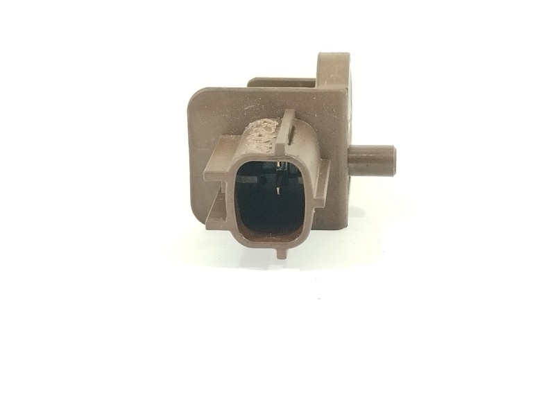 Recambio de sensor para audi a5 sportback (8ta) 2.0 tdi referencia OEM IAM 8K0959651  