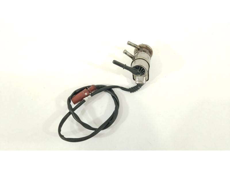 Recambio de inyector para audi a5 sportback (8ta) 2.0 tdi referencia OEM IAM 04L131113J  0444025023