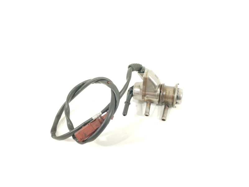 Recambio de inyector para audi a5 sportback (8ta) 2.0 tdi referencia OEM IAM 04L131113J  0444025023