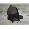 CAJA FILTRO AIRE 8200751534 