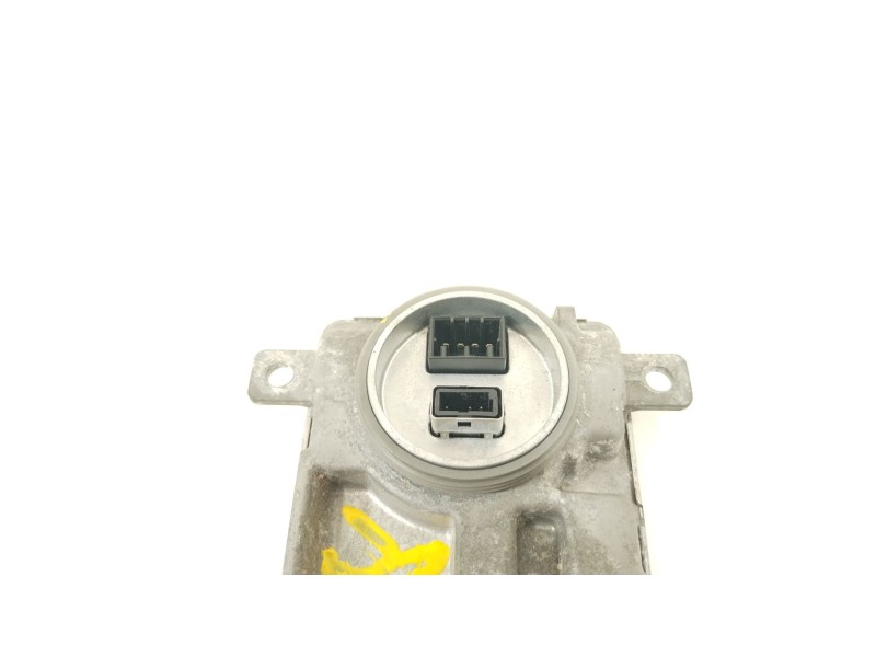 Recambio de centralita faros xenon para audi a5 sportback (8ta) 2.0 tdi referencia OEM IAM 8K0941597E  