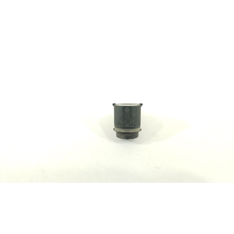 Recambio de sensor de aparcamiento para audi a5 sportback (8ta) 2.0 tdi referencia OEM IAM 5KD919275B  