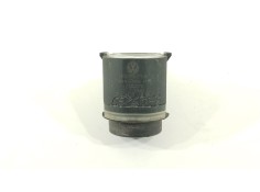 Recambio de sensor de aparcamiento para audi a5 sportback (8ta) 2.0 tdi referencia OEM IAM 5KD919275B   2