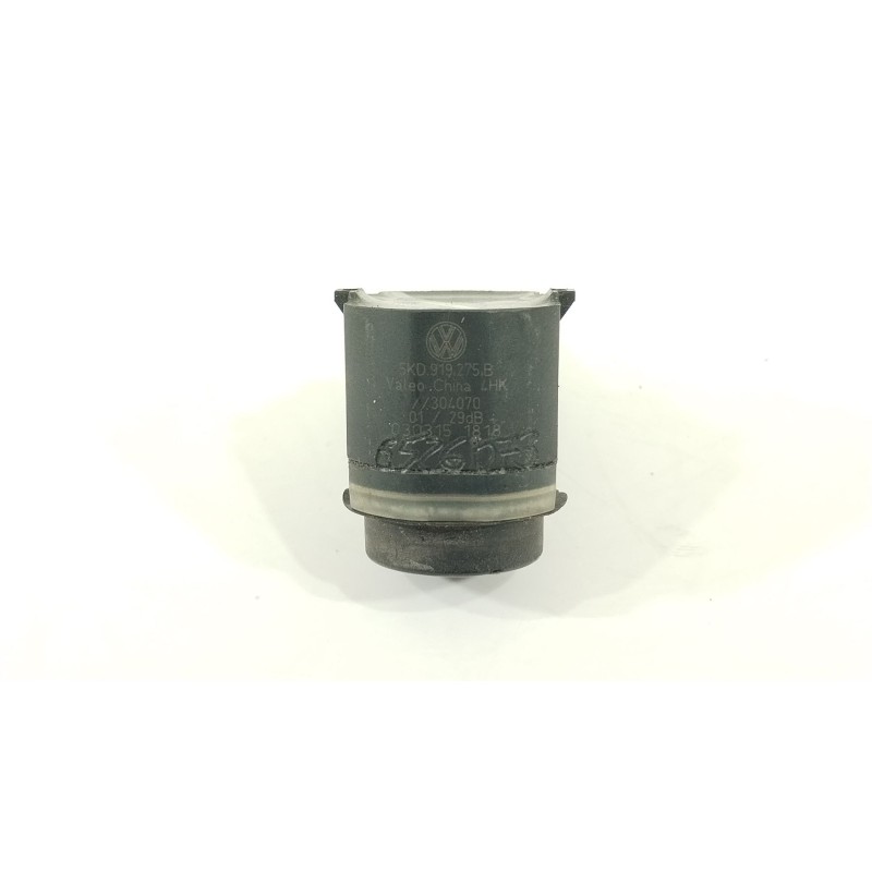Recambio de sensor de aparcamiento para audi a5 sportback (8ta) 2.0 tdi referencia OEM IAM 5KD919275B  