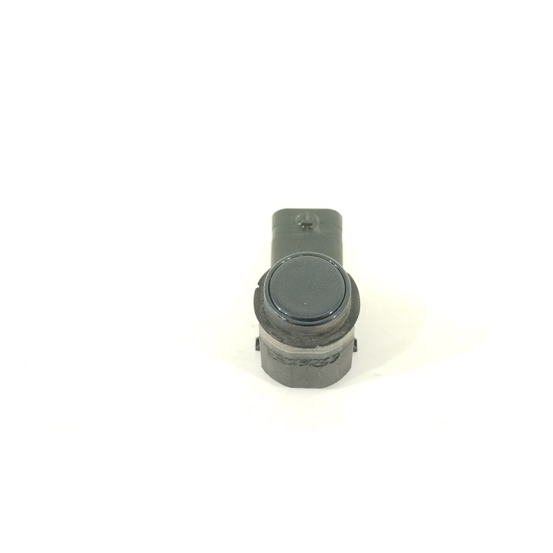 Recambio de sensor de aparcamiento para audi a5 sportback (8ta) 2.0 tdi referencia OEM IAM 5KD919275B  