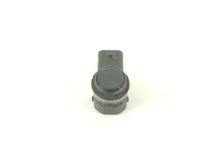 Recambio de sensor de aparcamiento para audi a5 sportback (8ta) 2.0 tdi referencia OEM IAM 5KD919275B  