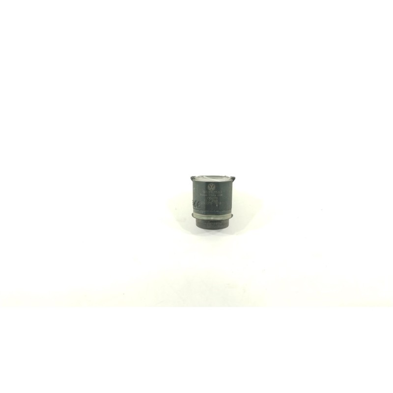 Recambio de sensor de aparcamiento para audi a5 sportback (8ta) 2.0 tdi referencia OEM IAM 5KD919275B  