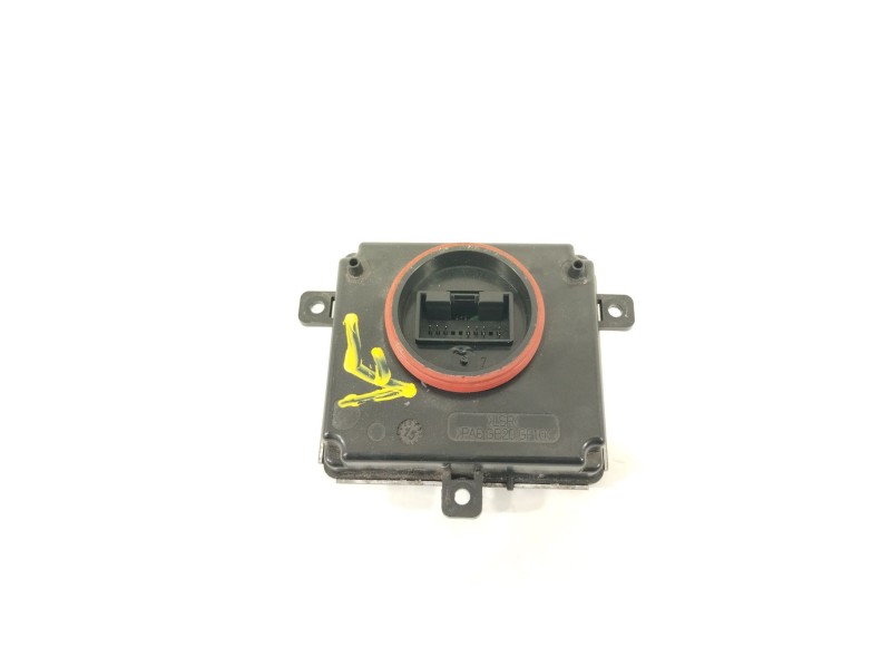 Recambio de centralita faros xenon para audi a5 sportback (8ta) 2.0 tdi referencia OEM IAM 4G0907697D  