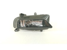 Recambio de faro antiniebla derecho para audi a5 sportback (8ta) 2.0 tdi referencia OEM IAM 8T0941700G  