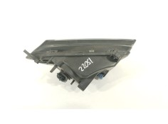 Recambio de faro antiniebla derecho para audi a5 sportback (8ta) 2.0 tdi referencia OEM IAM 8T0941700G   2