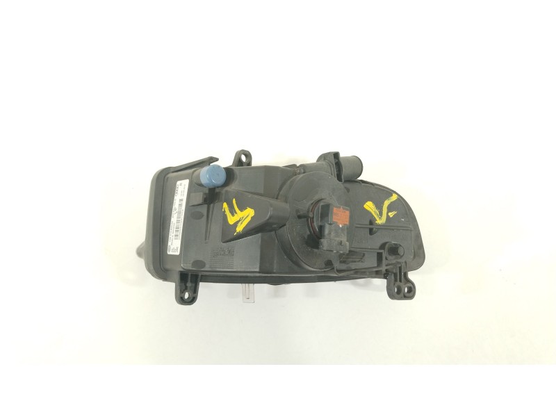 Recambio de faro antiniebla derecho para audi a5 sportback (8ta) 2.0 tdi referencia OEM IAM 8T0941700G  