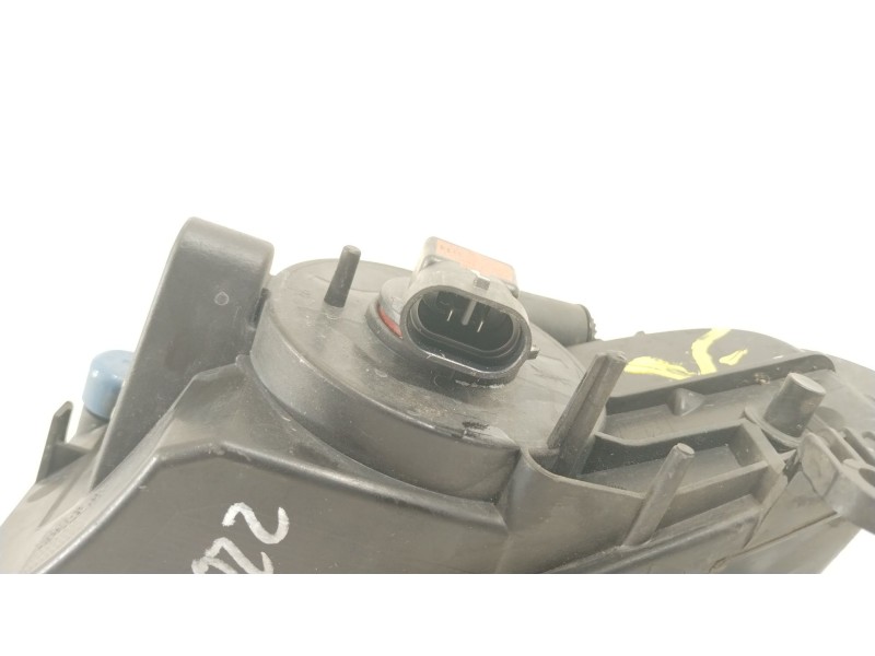 Recambio de faro antiniebla derecho para audi a5 sportback (8ta) 2.0 tdi referencia OEM IAM 8T0941700G  