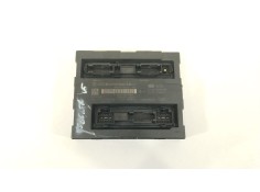 Recambio de modulo electronico para audi a5 sportback (8ta) 2.0 tdi referencia OEM IAM 8K0907064KD  