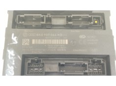 Recambio de modulo electronico para audi a5 sportback (8ta) 2.0 tdi referencia OEM IAM 8K0907064KD   2