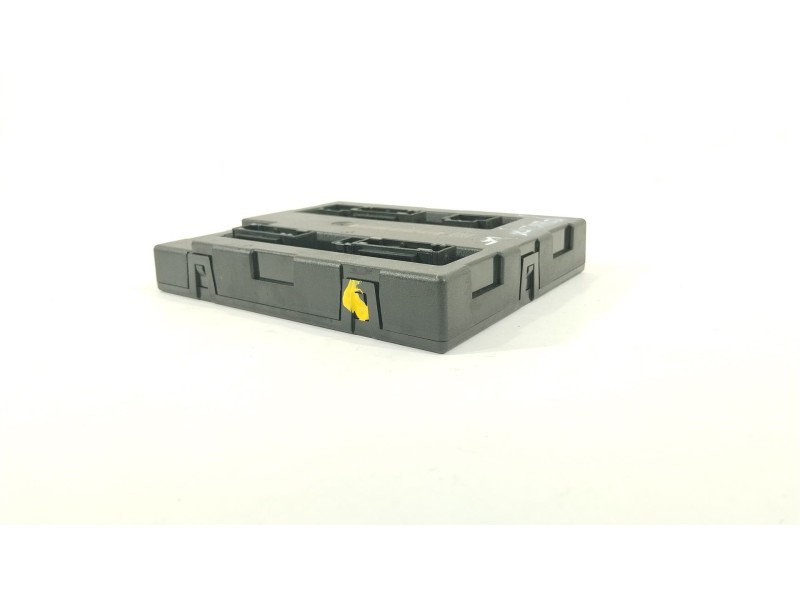 Recambio de modulo electronico para audi a5 sportback (8ta) 2.0 tdi referencia OEM IAM 8K0907064KD  