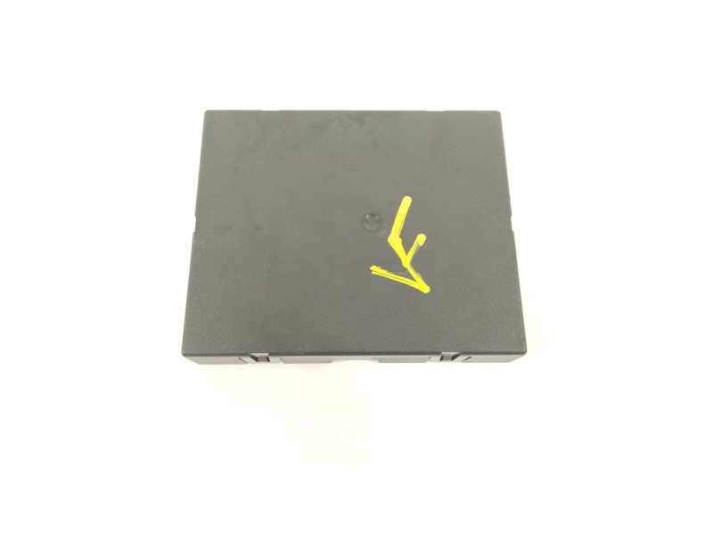 Recambio de modulo electronico para audi a5 sportback (8ta) 2.0 tdi referencia OEM IAM 8K0907064KD  