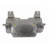 MODULO ELECTRONICO 96395G2000 