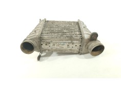 Recambio de intercooler para seat leon (1m1) 1.8 20v t 4 referencia OEM IAM 8L9145805H  