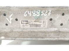 Recambio de intercooler para seat leon (1m1) 1.8 20v t 4 referencia OEM IAM 8L9145805H   2